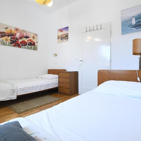 Apartment Porin Zadar Exterior photo